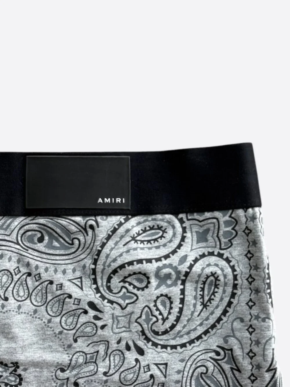 AMIRI size xs